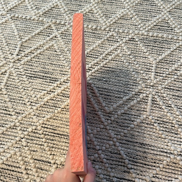 Handmade Painting - Picture 7 of 7